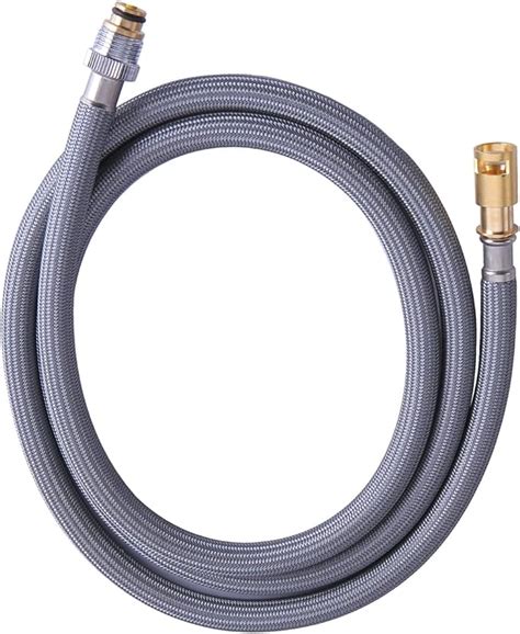 sink hose|Amazon.com: Sink Hose